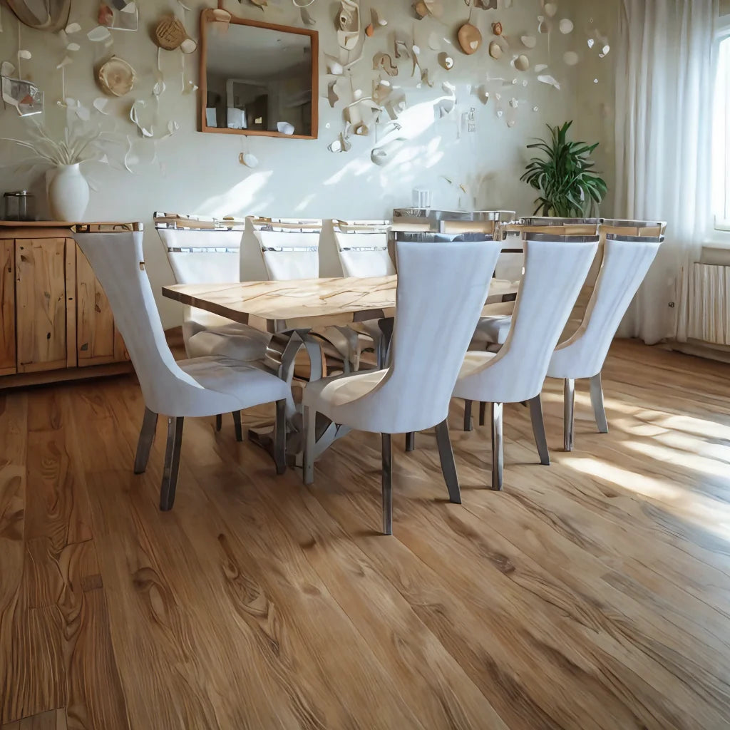 CELTIC  DINETTE