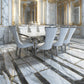 CELTIC  DINETTE