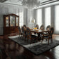 FRANCHESCA SUITE