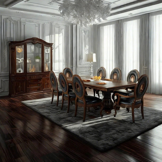 FRANCHESCA SUITE