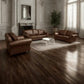 STANFORD LOUNGE SUITE