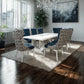 SAPPHIRE DINETTE