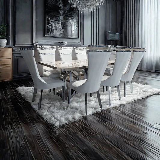 CELTIC  DINETTE