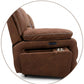 CAMDEN LOUNGE SUITE