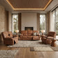 CAMDEN LOUNGE SUITE