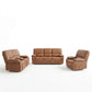 CAMDEN LOUNGE SUITE