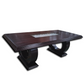 SANTANA DINING TABLE
