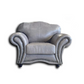 CLIFTON LOUNGE SUITE