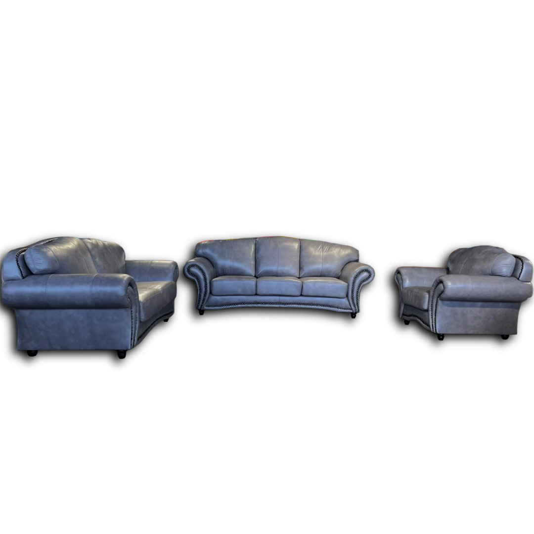 CLIFTON LOUNGE SUITE
