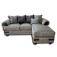 LUELLA LOUNGE SUITE