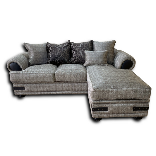 LUELLA DAYBED