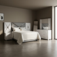 DONELLA BEDROOM SUITE