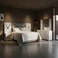DONELLA BEDROOM SUITE