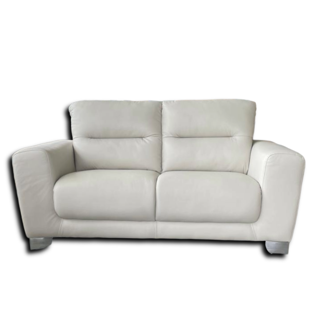 SATURN LOUNGE SUITE