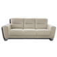 SATURN LOUNGE SUITE