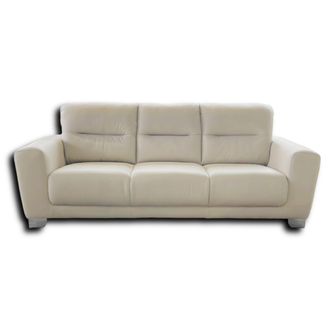 SATURN LOUNGE SUITE