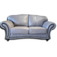 CLIFTON LOUNGE SUITE