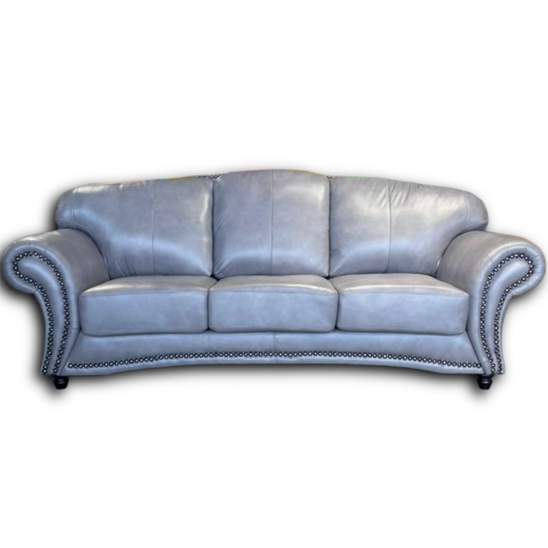 CLIFTON LOUNGE SUITE