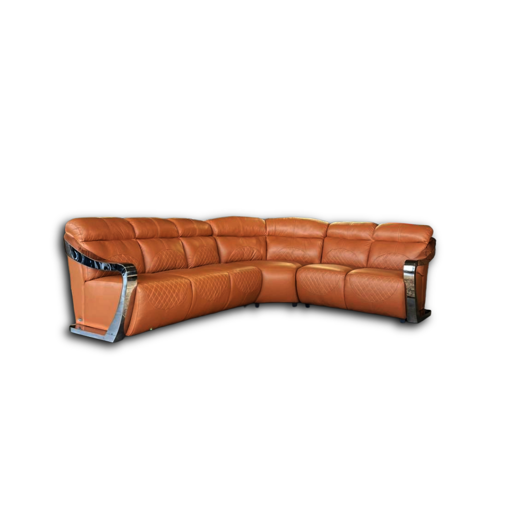 FALCO CORNER LOUNGE