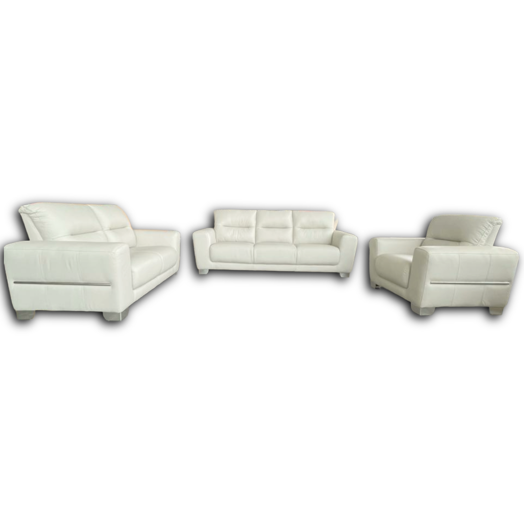 SATURN LOUNGE SUITE