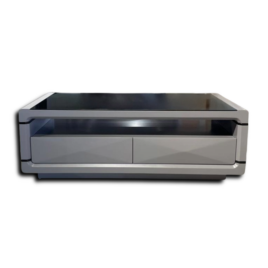 ALEXIS COFFEE TABLE