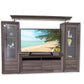 AMY WALL UNIT