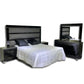 AVA BEDROOM SUITE