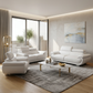 BELLINI LOUNGE SUITE