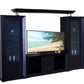 BOSTON WALL UNIT