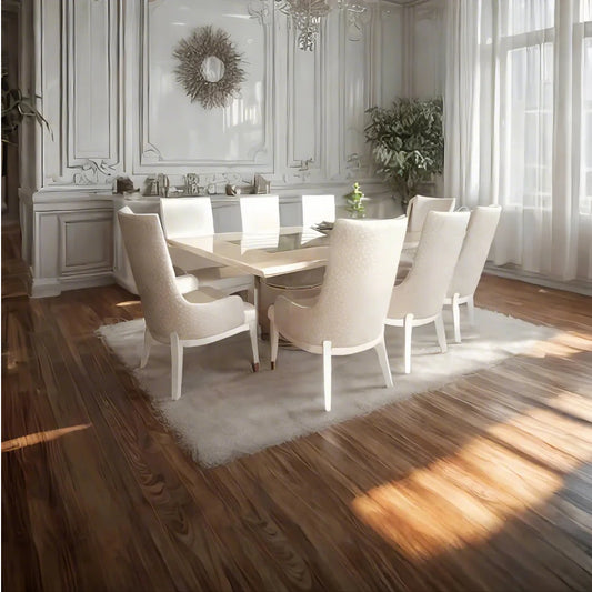 CAPRISE DINETTE