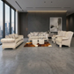 CASSIDY LOUNGE SUITE