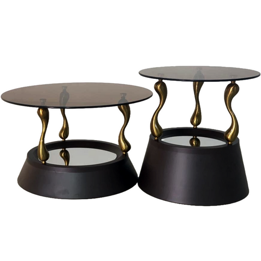 Celena Coffee Table