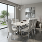 CELTIC  DINETTE