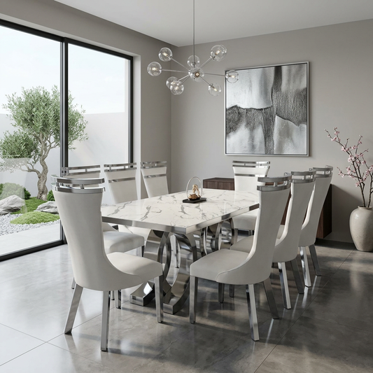 CELTIC  DINETTE