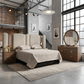 CONTESSA BEDROOM SUITE