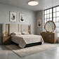 CONTESSA BEDROOM SUITE