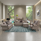 LUELLA LOUNGE SUITE