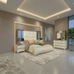 GABRIELLA BEDROOM SUITE