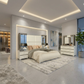 GABRIELLA BEDROOM SUITE