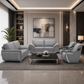LUNA LOUNGE SUITE
