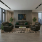 MIAMI LOUNGE SUITE