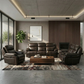 MIAMI LOUNGE SUITE