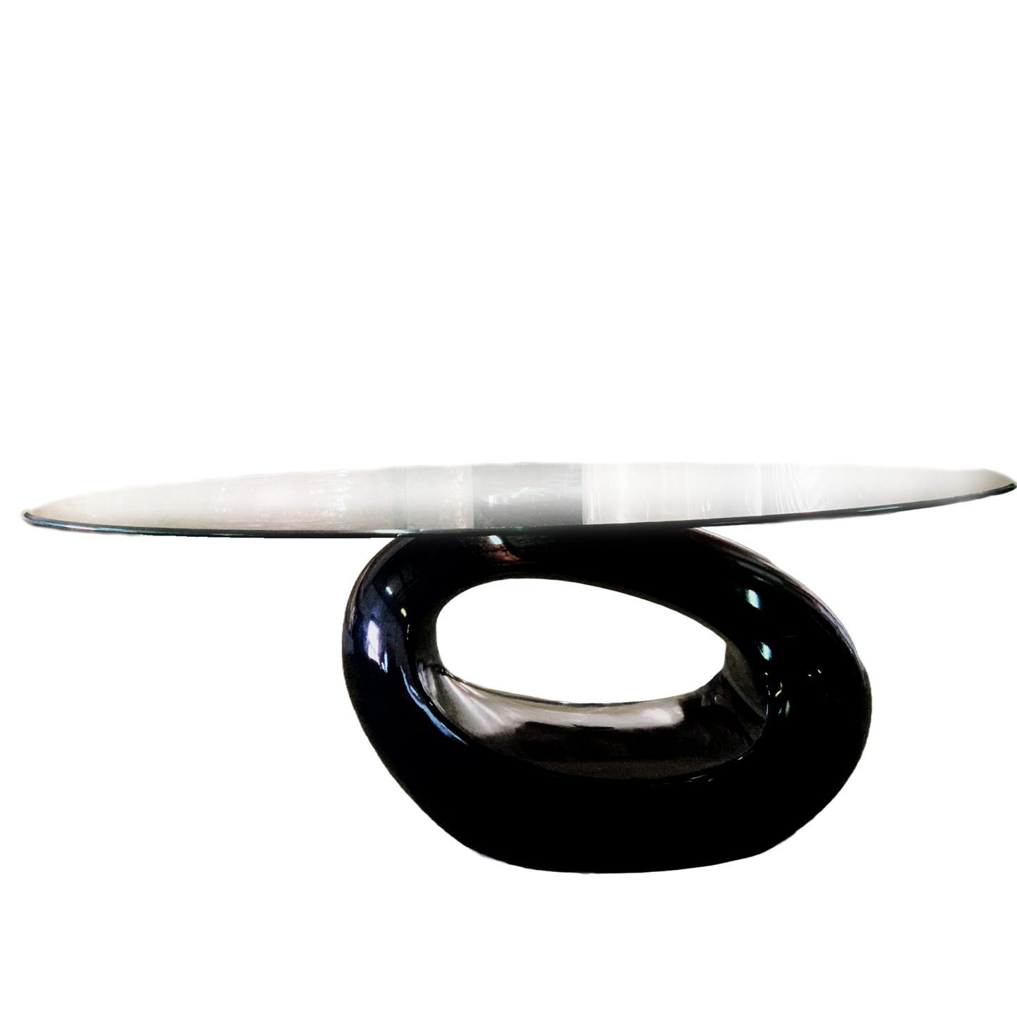 Nola Coffee Table