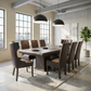NOVA DINETTE
