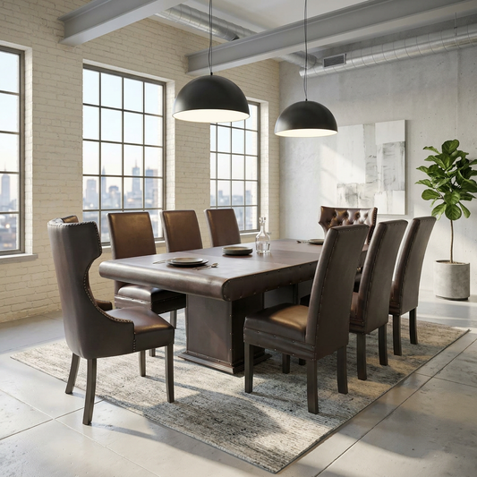 NOVA DINETTE