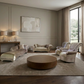 PRESTIGE LOUNGE SUITE