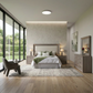 ROMANO BEDROOM SUITE