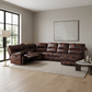 SAN DIEGO CORNER LOUNGE SUITE