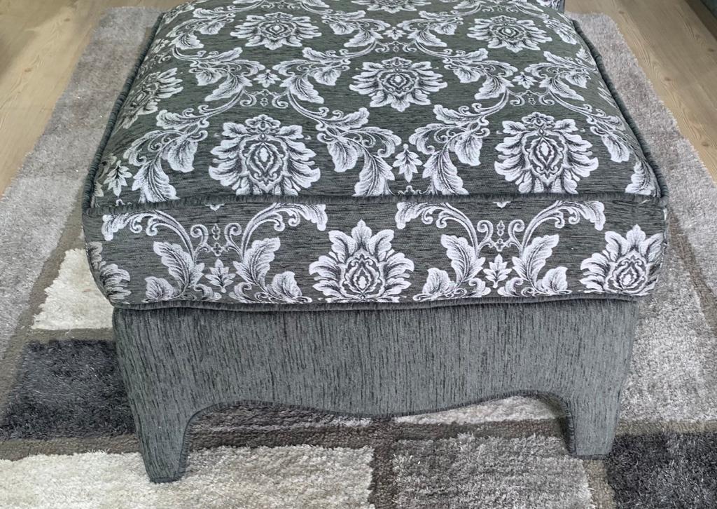Anna Lounge Suite