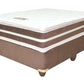 Beds,152cm base and mattress